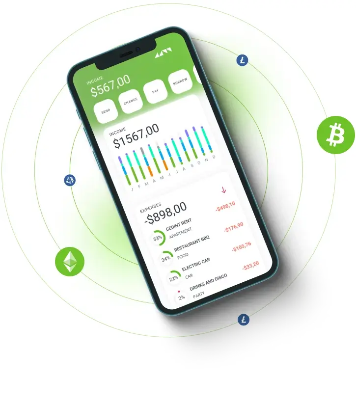Switch Eurax - Entre em contato conosco