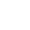 Switch Eurax - VPS
