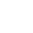 Switch Eurax - Negociação Automatizada