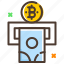 Switch Eurax - Entre em contato conosco
