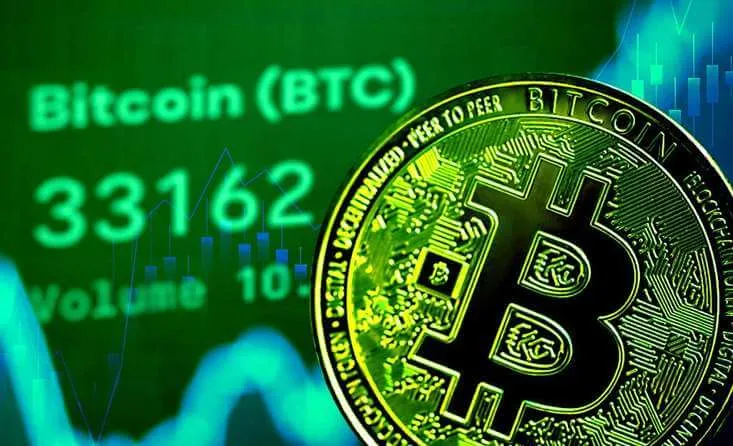 Switch Eurax - Transformando o Comércio Automatizado de Criptomoedas. Explore as Oportunidades Oferecidas pela Plataforma de Ponta Switch Eurax.